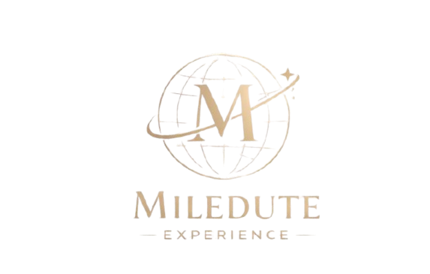 MILEDUTE Experience